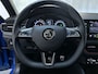 Skoda Scala 1.5 TSI 150pk DSG Sport Business Panoramadak Camera Stoelverwarming App-Connect
