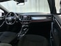 Skoda Scala 1.5 TSI 150pk DSG Sport Business Panoramadak Camera Stoelverwarming App-Connect