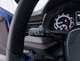 Skoda Scala 1.5 TSI 150pk DSG Sport Business Panoramadak Camera Stoelverwarming App-Connect
