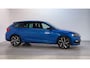 Skoda Scala 1.5 TSI 150pk DSG Sport Business Panoramadak Camera Stoelverwarming App-Connect