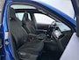 Skoda Scala 1.5 TSI 150pk DSG Sport Business Panoramadak Camera Stoelverwarming App-Connect
