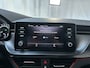 Skoda Scala 1.5 TSI 150pk DSG Sport Business Panoramadak Camera Stoelverwarming App-Connect