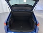 Skoda Scala 1.5 TSI 150pk DSG Sport Business Panoramadak Camera Stoelverwarming App-Connect