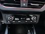 Skoda Scala 1.5 TSI 150pk DSG Sport Business Panoramadak Camera Stoelverwarming App-Connect