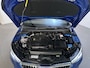 Skoda Scala 1.5 TSI 150pk DSG Sport Business Panoramadak Camera Stoelverwarming App-Connect