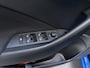 Skoda Scala 1.5 TSI 150pk DSG Sport Business Panoramadak Camera Stoelverwarming App-Connect