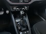 Skoda Scala 1.5 TSI 150pk DSG Sport Business Panoramadak Camera Stoelverwarming App-Connect