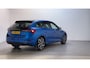 Skoda Scala 1.5 TSI 150pk DSG Sport Business Panoramadak Camera Stoelverwarming App-Connect