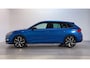 Skoda Scala 1.5 TSI 150pk DSG Sport Business Panoramadak Camera Stoelverwarming App-Connect