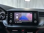 Skoda Scala 1.5 TSI 150pk DSG Sport Business Panoramadak Camera Stoelverwarming App-Connect