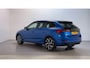 Skoda Scala 1.5 TSI 150pk DSG Sport Business Panoramadak Camera Stoelverwarming App-Connect