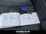 Volvo C70 Convertible 2.4i Momentum Aut Stoelverwarming | NL-Auto