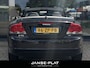 Volvo C70 Convertible 2.4i Momentum Aut Stoelverwarming | NL-Auto