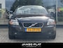 Volvo C70 Convertible 2.4i Momentum Aut Stoelverwarming | NL-Auto