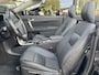 Volvo C70 Convertible 2.4i Momentum Aut Stoelverwarming | NL-Auto