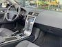 Volvo C70 Convertible 2.4i Momentum Aut Stoelverwarming | NL-Auto