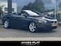 Volvo C70 Convertible 2.4i Momentum Aut Stoelverwarming | NL-Auto