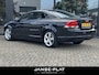 Volvo C70 Convertible 2.4i Momentum Aut Stoelverwarming | NL-Auto