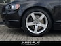 Volvo C70 Convertible 2.4i Momentum Aut Stoelverwarming | NL-Auto