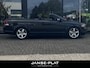 Volvo C70 Convertible 2.4i Momentum Aut Stoelverwarming | NL-Auto