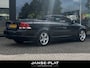 Volvo C70 Convertible 2.4i Momentum Aut Stoelverwarming | NL-Auto