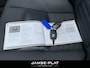 Volvo C70 Convertible 2.4i Momentum Aut Stoelverwarming | NL-Auto