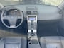 Volvo C70 Convertible 2.4i Momentum Aut Stoelverwarming | NL-Auto