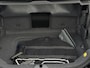 Volvo C70 Convertible 2.4i Momentum Aut Stoelverwarming | NL-Auto