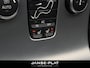 Volvo C70 Convertible 2.4i Momentum Aut Stoelverwarming | NL-Auto