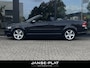 Volvo C70 Convertible 2.4i Momentum Aut Stoelverwarming | NL-Auto