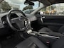 Volvo C70 Convertible 2.4i Momentum Aut Stoelverwarming | NL-Auto