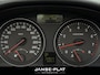 Volvo C70 Convertible 2.4i Momentum Aut Stoelverwarming | NL-Auto