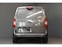 Peugeot e-Partner 136 L2 50 kWh | SOH 100%