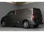Peugeot e-Partner 136 L2 50 kWh | SOH 100%