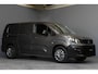Peugeot e-Partner 136 L2 50 kWh | SOH 100%