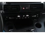 Peugeot e-Partner 136 L2 50 kWh | SOH 100%