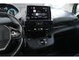 Peugeot e-Partner 136 L2 50 kWh | SOH 100%
