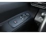 Peugeot e-Partner 136 L2 50 kWh | SOH 100%