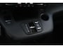 Peugeot e-Partner 136 L2 50 kWh | SOH 100%