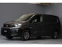Peugeot e-Partner 136 L2 50 kWh | SOH 100%