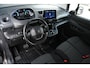 Peugeot e-Partner 136 L2 50 kWh | SOH 100%