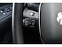Peugeot e-Partner 136 L2 50 kWh | SOH 100%
