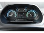 Peugeot e-Partner 136 L2 50 kWh | SOH 100%