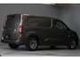 Peugeot e-Partner 136 L2 50 kWh | SOH 100%