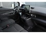 Peugeot e-Partner 136 L2 50 kWh | SOH 100%