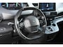Peugeot e-Partner 136 L2 50 kWh | SOH 100%