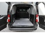 Peugeot e-Partner 136 L2 50 kWh | SOH 100%