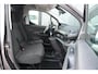 Peugeot e-Partner 136 L2 50 kWh | SOH 100%