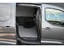 Peugeot e-Partner 136 L2 50 kWh | SOH 100%