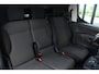 Peugeot e-Partner 136 L2 50 kWh | SOH 100%